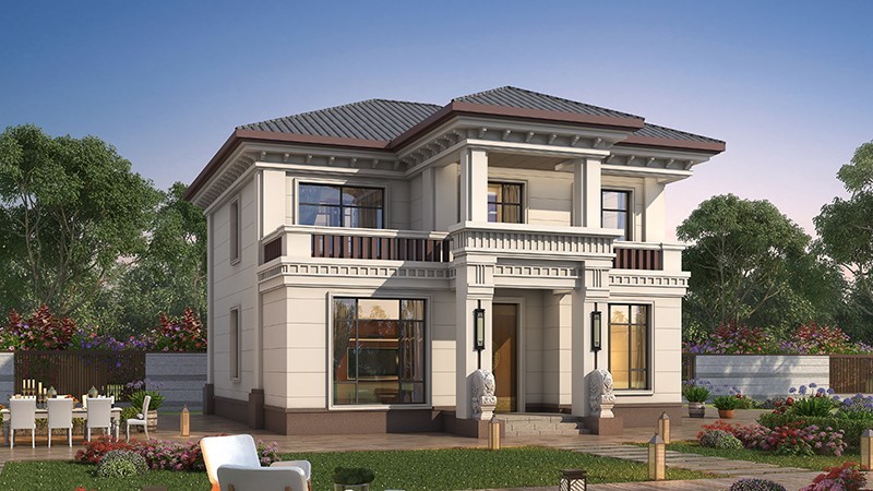 新疆该省钱的5个地方和不该省钱的4个地方！