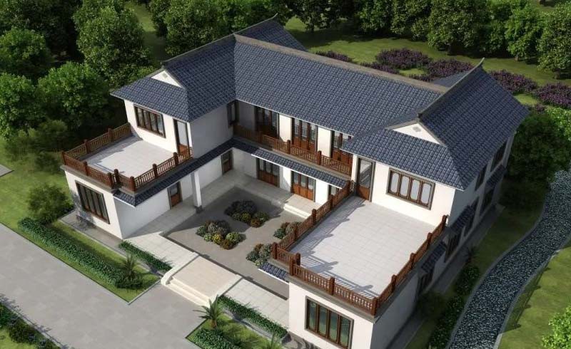 新疆乡村自建房火灾高发，要注定这些安全常识！