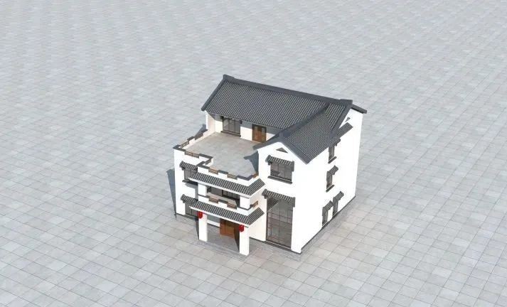 新疆夏季施工大体积混凝土, 裂缝控制不容忽视