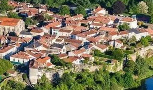 新疆农村自建房正确的施工步骤